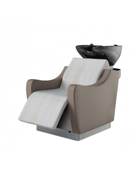 Мойка парикмахерская "WEN PRO - RELAX"