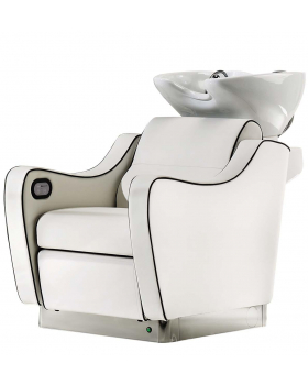 Мужская мойка барбер "Chalice"