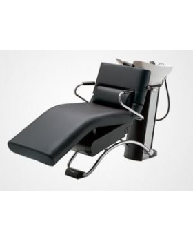 Мужская мойка барбер "Emily"