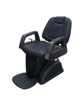 Мужское барбер кресло "МД-8756"