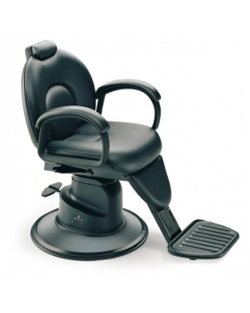 Мужское барбер кресло "ROLLING"