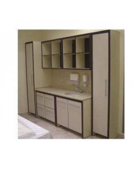 Парикмахерская лаборатория "6"