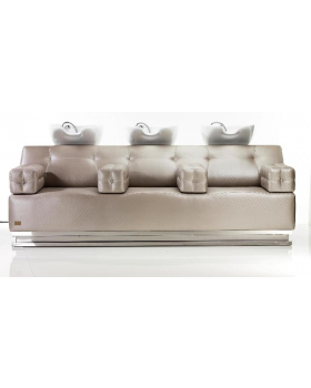 Парикмахерская мойка "PASHA' 3"