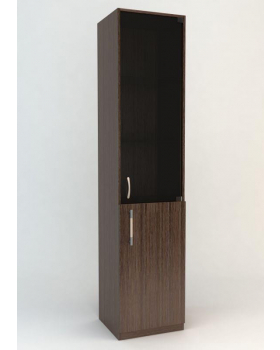 Парикмахерский шкаф "№5"