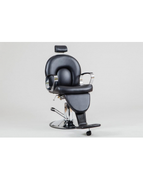 Парикмахерское кресло "SD-6327A"