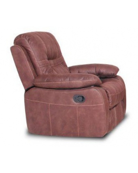 Педикюрное кресло "Алиса"