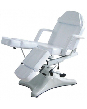 Педикюрное кресло "МД-823А"