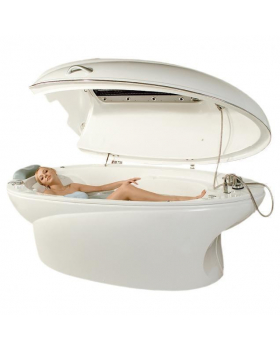 СПА-Капсула "Harmony Professional"