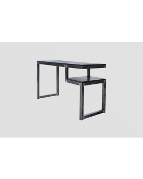 Стол для барбершопа "Mark"