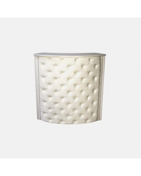 Стойка администратора "Ferre"