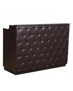 Стойка администратора "Viso"