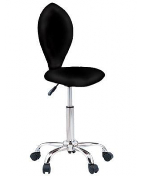 Стульчик мастера для педикюра "K03"