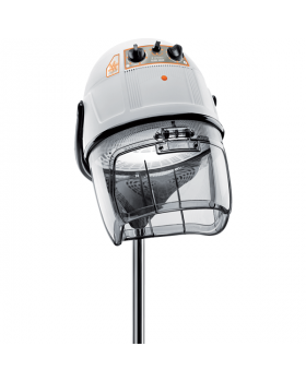 Сушуар парикмахерский "GLOB"