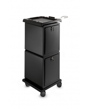 Тележка "MODUS А Clock"