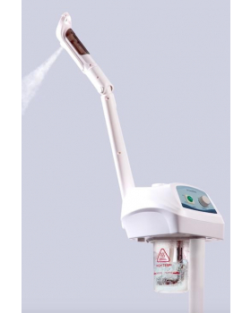 Вапоризатор для распаривания лица "ODT-1"