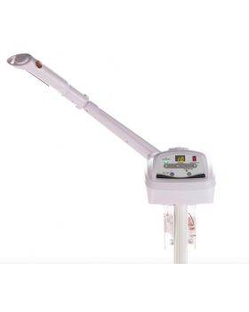 Вапоризатор цифровой косметологический