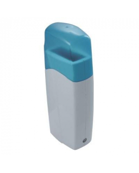 Воскоплав "ОТ19"