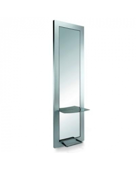 Зеркало парикмахерское "MODI"