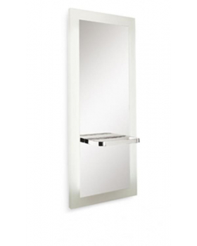 Зеркало парикмахерское "RESYN"