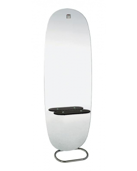 Зеркало парикмахерское "ROSS"