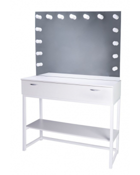 Зеркало визажное "305"