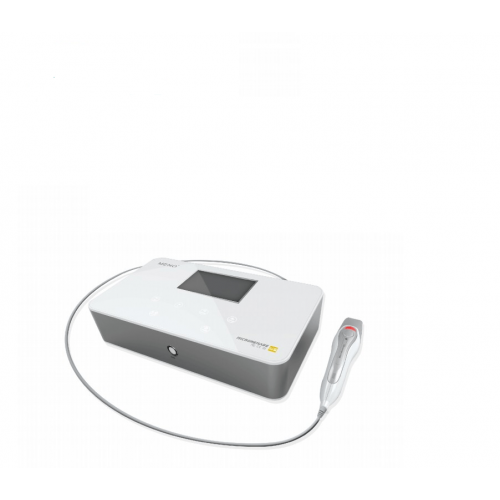 Косметологический аппарат "BC-RF2"