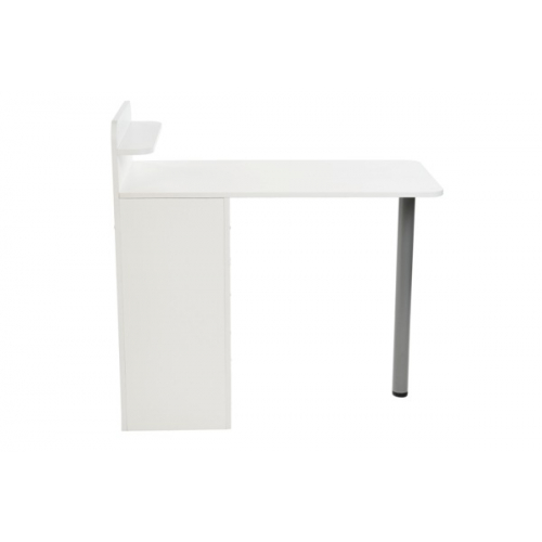 Стол маникюрный "Оптимум плюс"