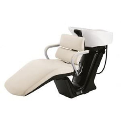 Мужская мойка барбер "Joshua"