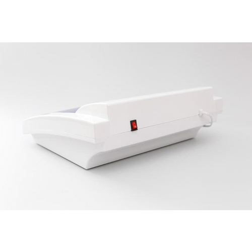 Ультрафиолетовая камера "SD-9007"