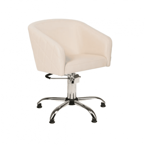 Парикмахерское кресло "Лацио"