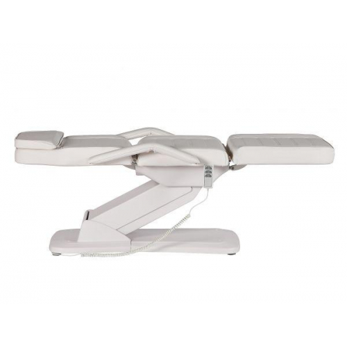 Кушетка косметологическая, кресло "MK11 STER"