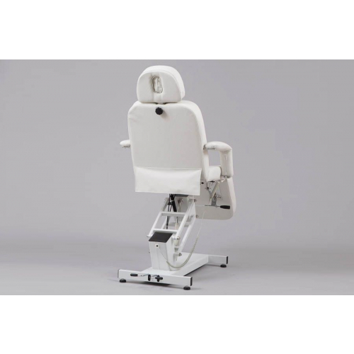 Косметологическое кресло "SD-3705"