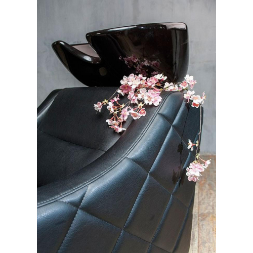 Мужская мойка барбер "Prague"