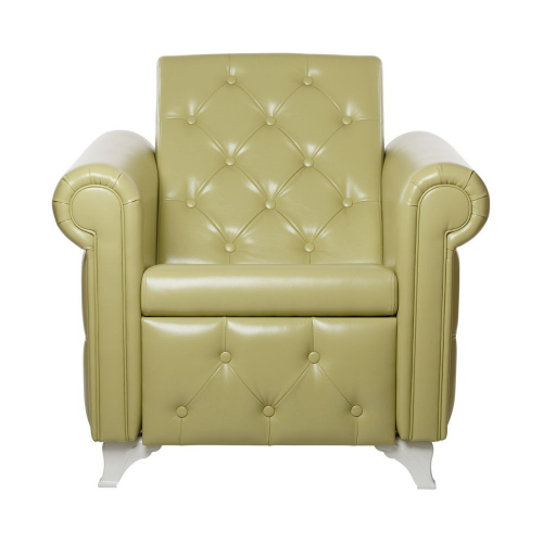 Педикюрное кресло "Соната"