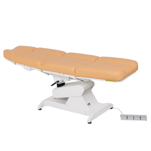 Косметологическое кресло "МЦ-003"