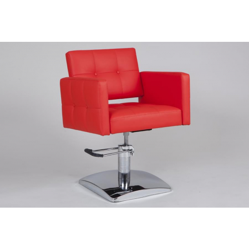 Кресло "Aurora" парикмахерское