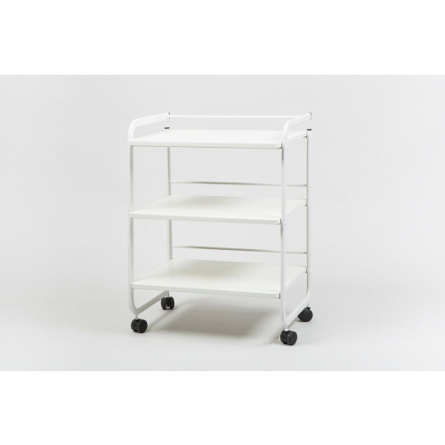 Комплект косметологический "№9"