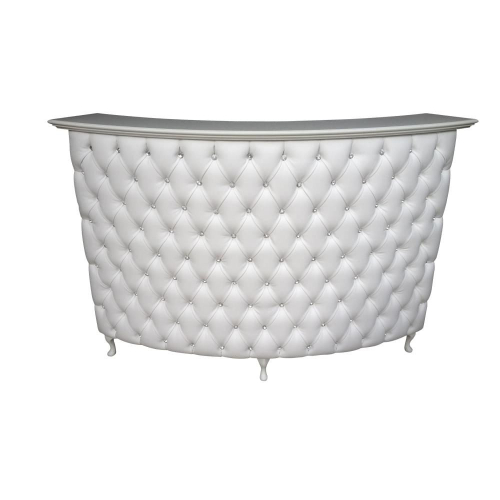 Парикмахерский комплект "Able"