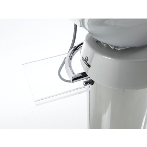 Мойка парикмахерская "SHARK"