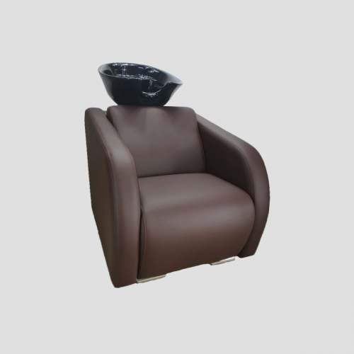 Парикмахерская мойка "Элегант"