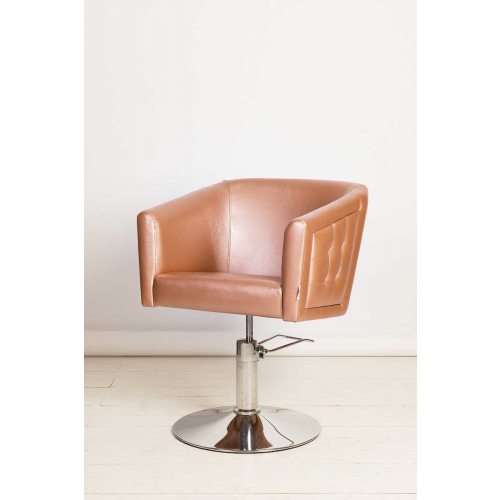 Парикмахерское кресло "Ross"