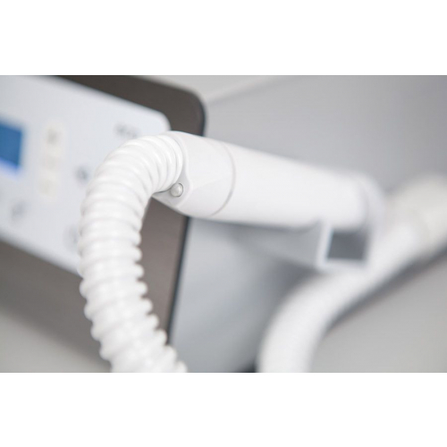 Педикюрный аппарат "FeetLiner Eco"