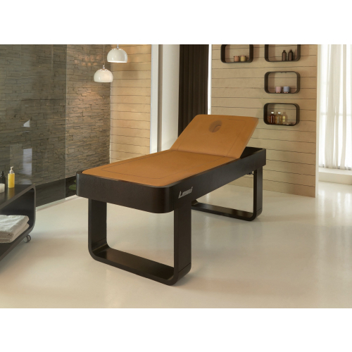 Кушетка "SPA GLAM"