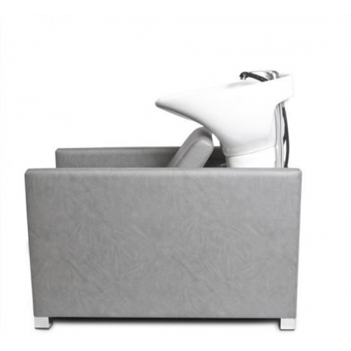 Парикмахерская мойка "Luton"