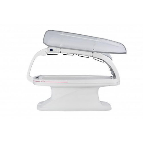 СПА-Капсула "Flamingo"