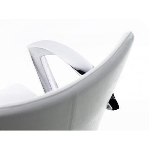 Кресло парикмахерское "ARCO ALL"