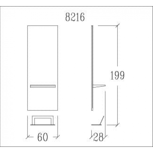 Рабочее место мастера "DOT"