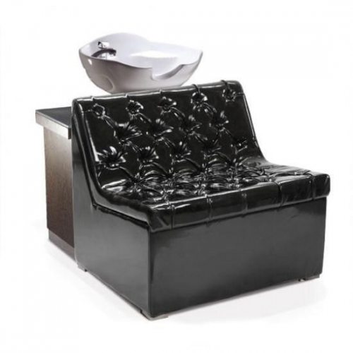 Мужская мойка барбер "Silvana"