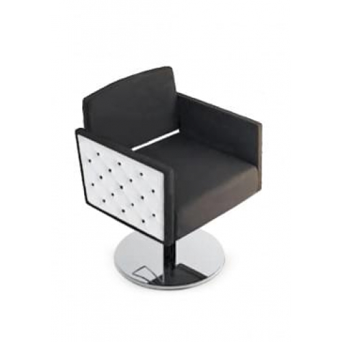 Парикмахерское кресло "Комодо"