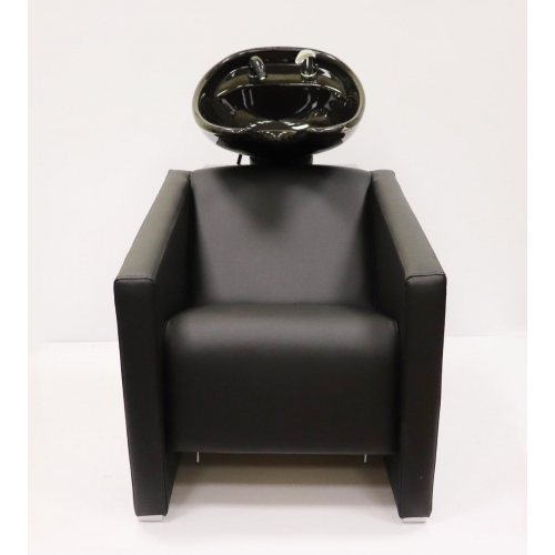 Парикмахерская мойка "Гармония"